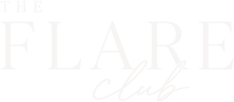 The Flare Club