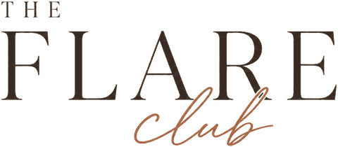 The Flare Club